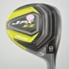 Women's Mizuno JPX-EZ 3 Wood W Flex -Finest Golf Store 13F3CE67 674B 4B51 AAD9 4DB5A86B5247