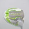 Women's Cobra AMP Offset Driver W Flex -Finest Golf Store 14055C22 3BC7 4ED3 918F 29B8E5C28B5B