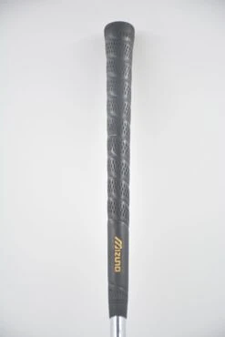 Mizuno T-Zoid Pro 8 Iron R Flex -Finest Golf Store 1430A7EC C39F 448F 8E61 C66498D3E3F6