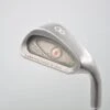 Ping Eye 2 4-9 Iron Set S Flex -Finest Golf Store 14667E76 875F 4312 A8DF EB8363E4073E 1 105 c