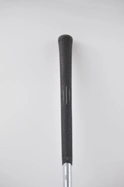 Ping Ping I E1 4 Iron S Flex 11 Ping Ping I E1 4 Iron S Flex -Finest Golf Store 147A11A8 376E 4686 9A40 FA5DC8EE7DCF