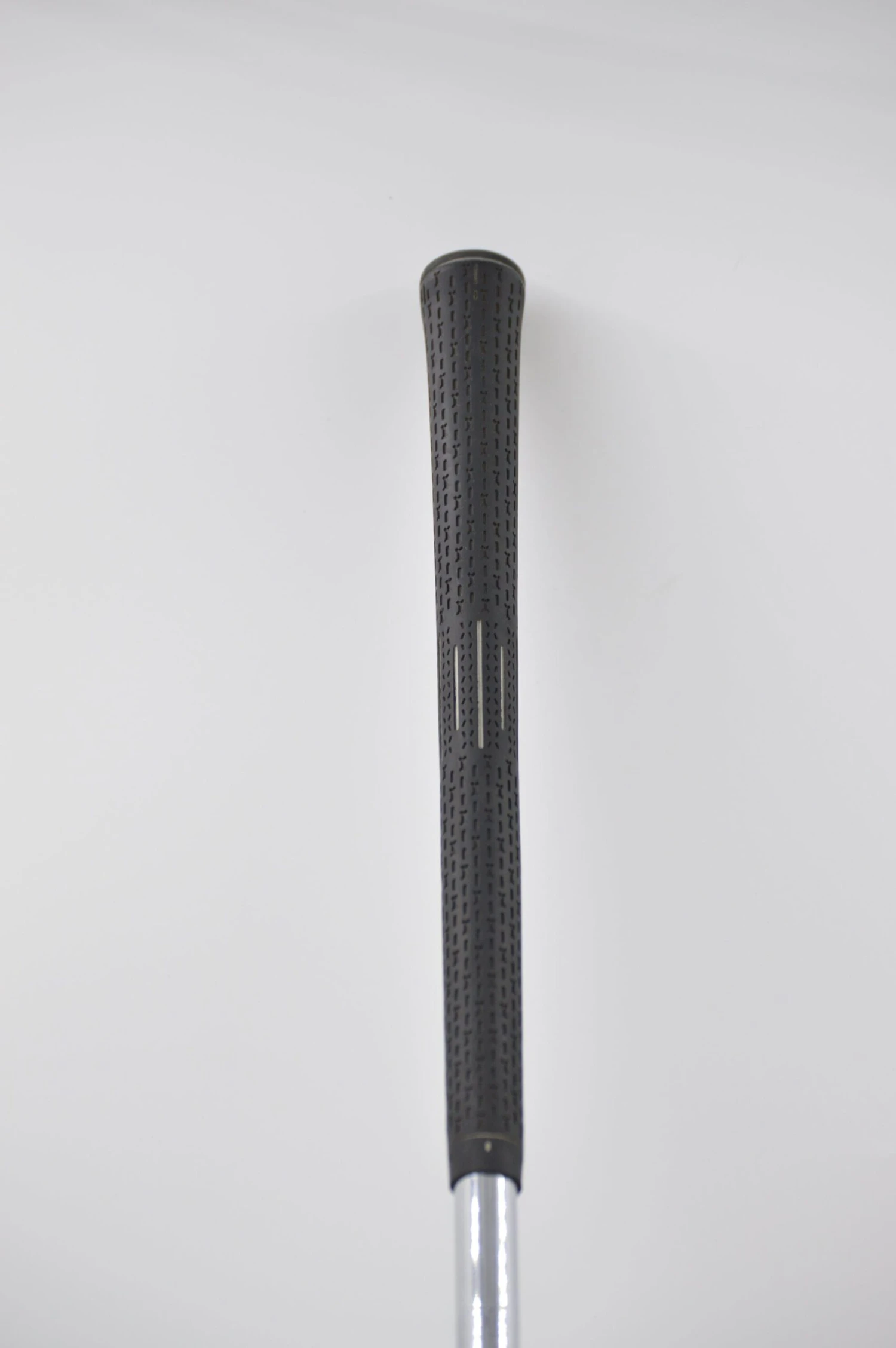 Ping Ping I E1 4 Iron S Flex 7 Ping Ping I E1 4 Iron S Flex - Image 5