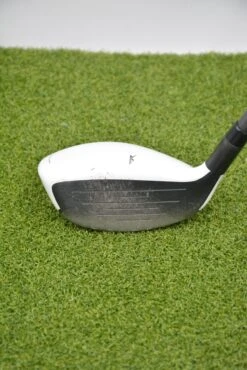 TaylorMade RBZ Tour 3 Hybrid S Flex -Finest Golf Store 1496B3C1 1365 43FB 94C2 02486B961F35