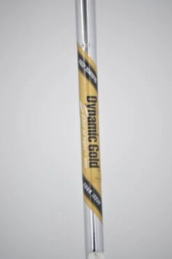 Cleveland RTX ZipCore 60 Degree Wedge Wedge Flex -Finest Golf Store 14B89C4F 3D1E 42E7 857E A74FBCDC652F