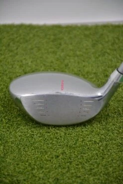 Women's Cobra King F7 Fairway 17 Degree Wood W Flex -Finest Golf Store 14D1F3D2 0D94 44D4 86EF 9A3D8D5E3599 1 105 c