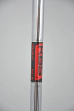 Lefty Callaway Rogue Pro 4-PW Iron Set S Flex -Finest Golf Store 14D4C8EA E051 435D 8873 D9487B345FBA