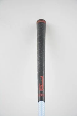 Women's TaylorMade Burner 5 Wood W Flex 11 Women's TaylorMade Burner 5 Wood W Flex -Finest Golf Store 14D8973B 6E73 4417 A755 481AE264798F