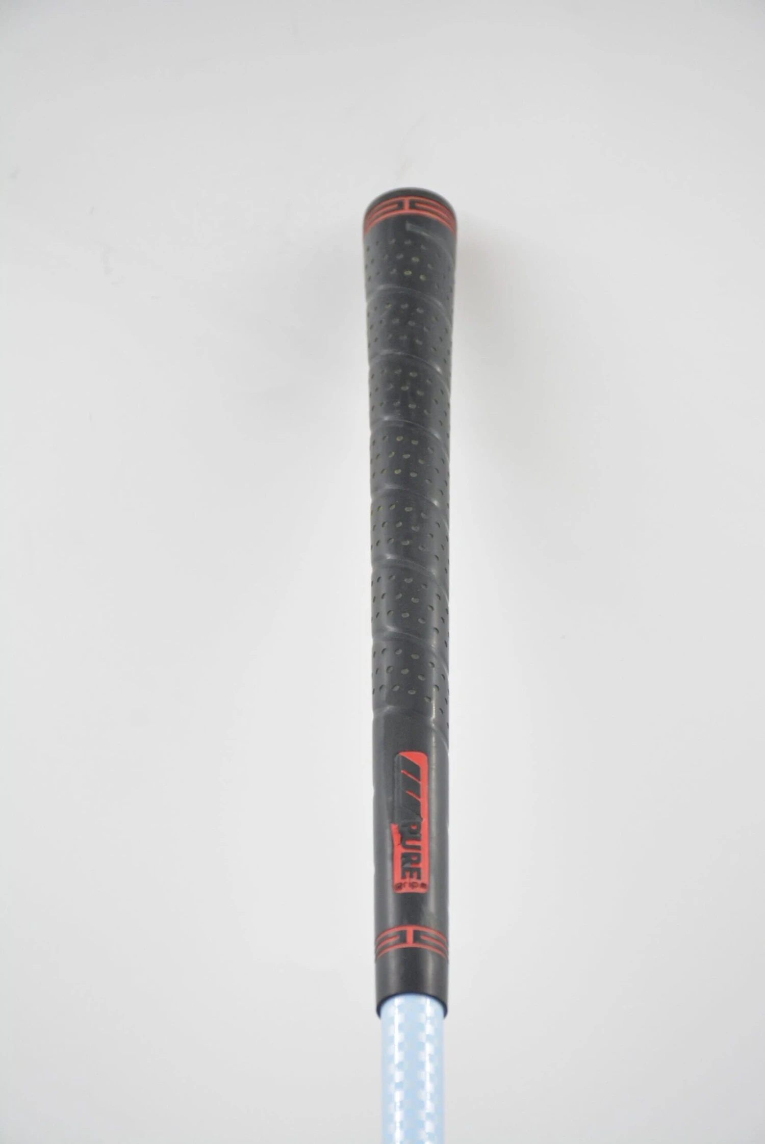 Women's TaylorMade Burner 5 Wood W Flex 7 Women's TaylorMade Burner 5 Wood W Flex - Image 5