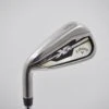 Lefty Callaway XR 5 Iron S Flex -Finest Golf Store 14DD2EA4 03CD 4D96 8BD3 228AF7F36B87