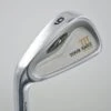 Lefty Golf USA Tour Eagle III 6 Iron S Flex -Finest Golf Store 14DF3202 53E5 41A9 9A52 6C992ACA00BC