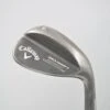 Callaway Mack Daddy 2 Slate C Grind 58 Degree Wedge S Flex -Finest Golf Store 14E57E96 E456 4EBD B81B B452BE18A94E