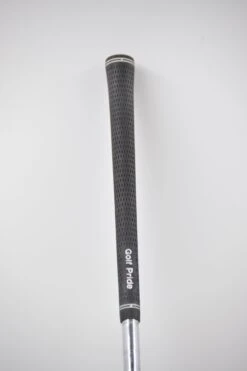 Titleist Vokey SM6 58 Degree Wedge S Flex -Finest Golf Store 14F74F9B D2A4 49D5 99D3 D5F5D649EA6D