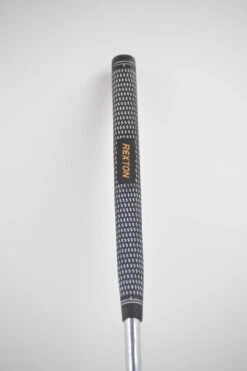 Odyssey White Steel Tri-Ball SRT 35in -Finest Golf Store 14F76FF0 3033 448B A77D 91696AE27909