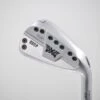 PXG 0311P GEN3 7 Iron S Flex