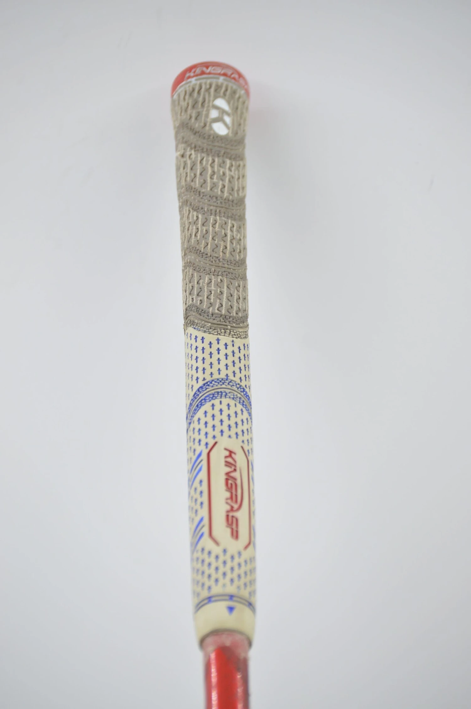 Lefty TaylorMade Burner Superfast 2.0 Rescue 3 Hybrid S Flex 7 Lefty TaylorMade Burner Superfast 2.0 Rescue 3 Hybrid S Flex - Image 5