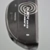 Odyssey Black Series Tour Design #5 34" -Finest Golf Store 15581DAA 7FE7 4FCF 8422 2B9AE9E970BA