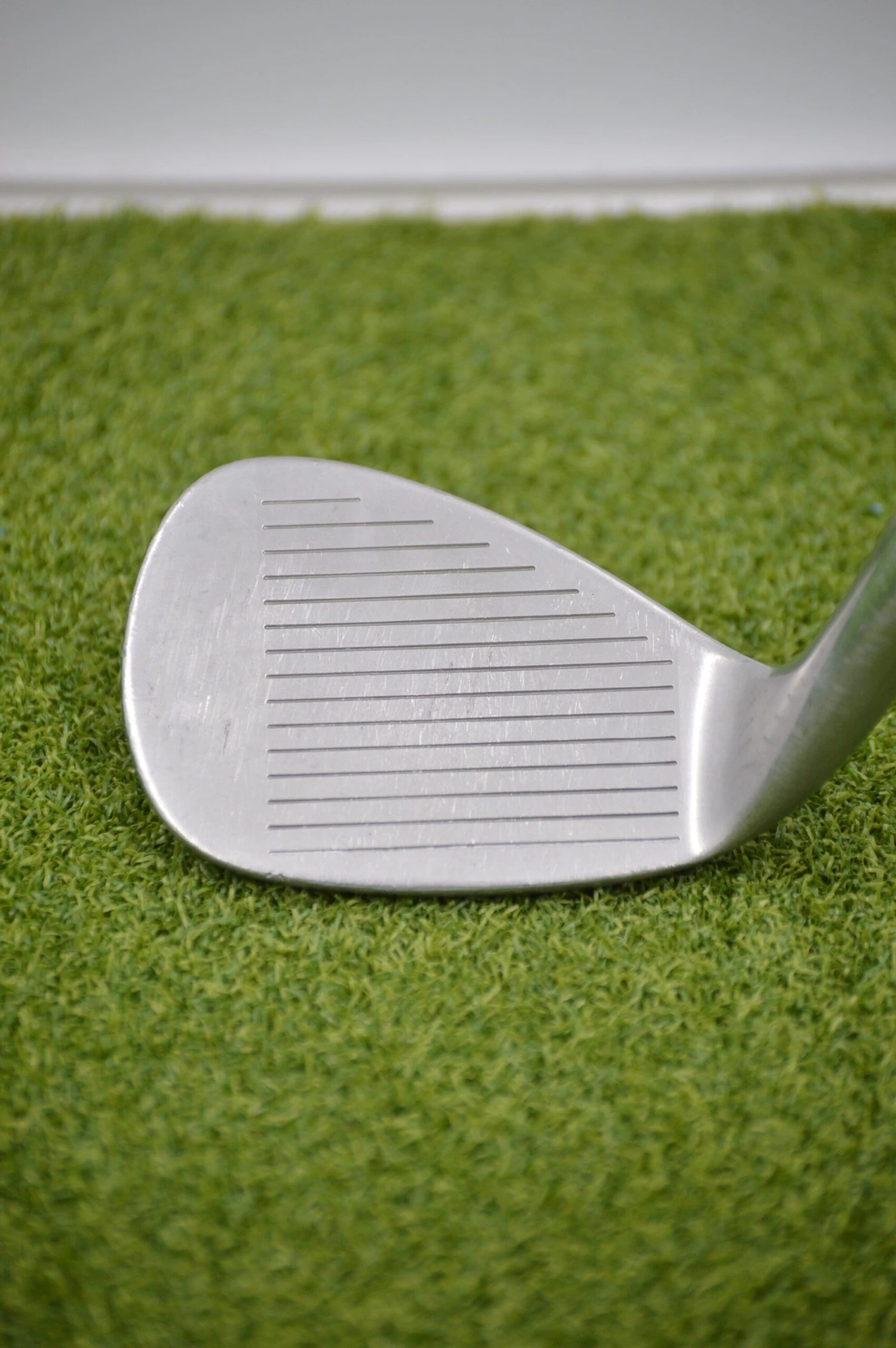 Adams Tom Watson LW Wedge Wedge Flex 5 Adams Tom Watson LW Wedge Wedge Flex - Image 3