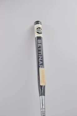NEW Bettinardi BB8 Wide 35.5in -Finest Golf Store 1573249E 7DDE 4468 ACED F86908FF4542
