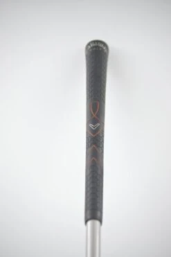 Callaway FT-5 10.5 Degree Driver S Flex -Finest Golf Store 159F1451 AE64 4561 A26E 9BA1DF0A222F