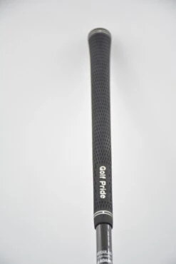 Adams Tight Lies 16 Degree Wood R Flex -Finest Golf Store 159F43CE 4611 443D BC09 E99E27D9E4DC 1 201 a