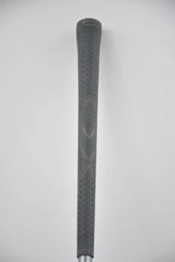 Women's TaylorMade Rac Os SW Wedge W Flex -Finest Golf Store 159FA538 FE1F 495D 918E 461EAC1580FA