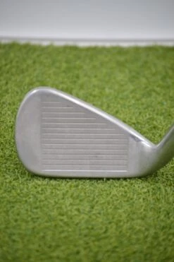 Nike VRS Covert 2.0 6 Iron S Flex -Finest Golf Store 15A2D758 8483 4D0A B5EC 903E482C0123