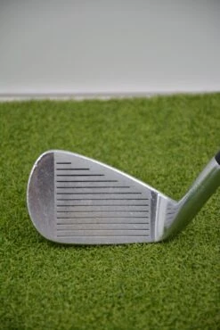 Ben Sayers Access-Tour Mid-Size 9 Iron R Flex -Finest Golf Store 15A547A6 38F0 4F13 9E29 E65A901CAF65