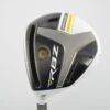 Lefty TaylorMade Rocketballz Rbz Stage 2 3 Wood R Flex -Finest Golf Store 15BC2DFD 37F4 46BC BB82 2280E7F81148
