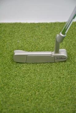 Scotty Cameron 2016 Select Newport 34" -Finest Golf Store 15D4D4FC 2637 4CD3 9728 2AFAE1E5EB61