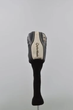 LH TaylorMade M2 19 Degree 3 Hybrid SR Flex -Finest Golf Store 15E337DC 5572 4E8F BE68 8D5F4D403787