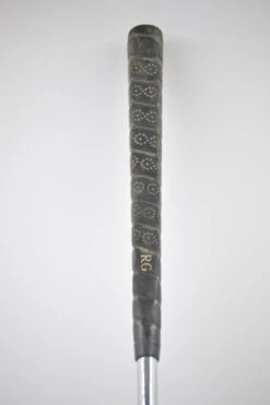 Slazenger Kirk Currie LAM1 35.5in -Finest Golf Store 15F4169A B843 47F1 A348 262EF1BDD1D6