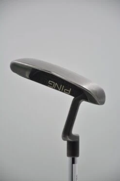 Ping B60 36in -Finest Golf Store 15F6D93F 2B32 4F44 9BCE 0D80D8BB598F
