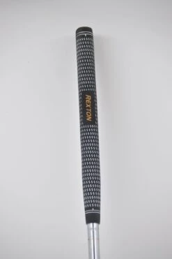 Lefty TruTech Putter 35in -Finest Golf Store 15F6F511 DD10 4E84 B6E1 C3C923A462FD