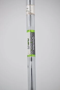 TaylorMade RBZ 4 Iron R Flex 10 TaylorMade RBZ 4 Iron R Flex -Finest Golf Store 15F6FEF3 DEB3 452D B5DF 5146A4B83A89