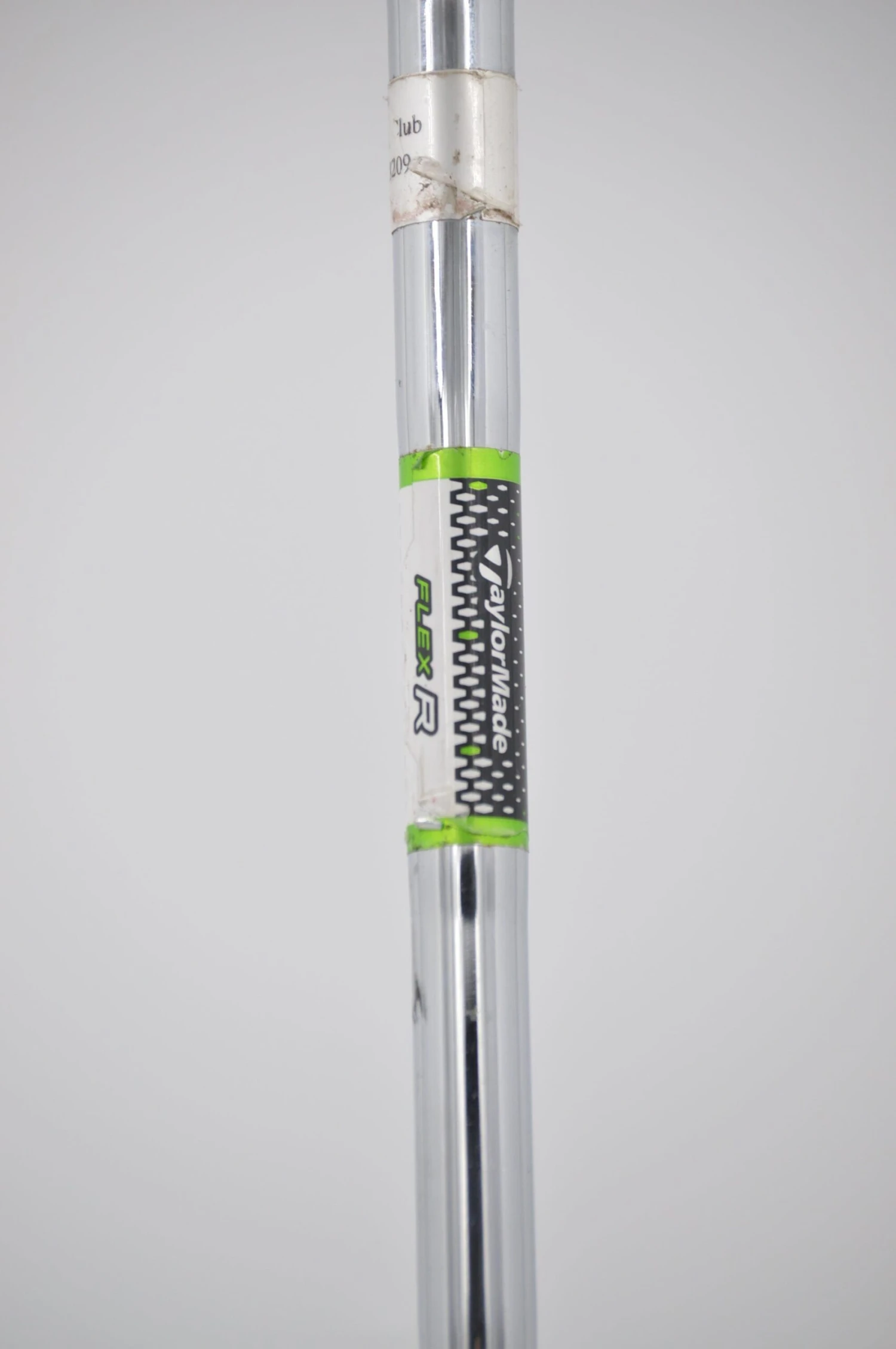 TaylorMade RBZ 4 Iron R Flex 6 TaylorMade RBZ 4 Iron R Flex - Image 4