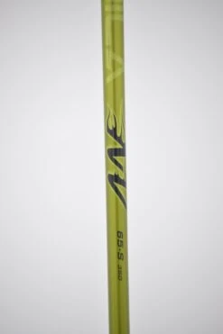 Ping G2 8.5 Degree Driver S Flex -Finest Golf Store 160ACC18 AE9C 41A7 A707 DCEE59A23731