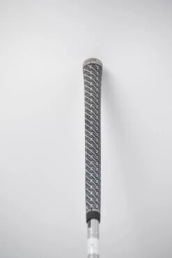 TaylorMade SIM2 Rescue 3 Hybrid S Flex -Finest Golf Store 162E14C2 13E0 433E 8E0E 867FCC1F6706