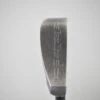 Argolf Excalibur 36in -Finest Golf Store 163C46DA 8B98 4517 A391 F929F6AEA962