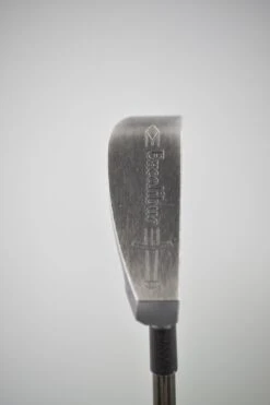 Argolf Excalibur 36in