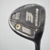 Exotics XJ1 4 Wood S Flex -Finest Golf Store 16409646 D160 4B1A ADCE 30D635B40C17