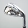 Callaway APEX (2021) 4-AW Iron Set S Flex -Finest Golf Store 16469AB6 837B 4EFC 91C0 38CC664C0B3A 1 105 c