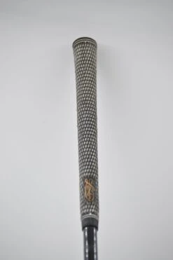 Callaway Big Bertha Fairway 3 Wood S Flex -Finest Golf Store 164706F3 5BBA 45CF 9B08 AC8A6EFC4143