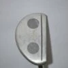 Ray Cook 35 Inch Putter -Finest Golf Store 1649F09E 3FF0 4F9C AC6B EE497D51E95B