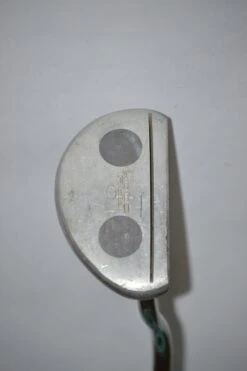 Ray Cook 35 Inch Putter