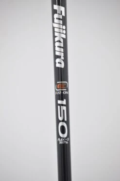 Callaway FT-5 13 Degree Driver S Flex -Finest Golf Store 165805BD 3868 4237 8FBA BF16BA6E9383