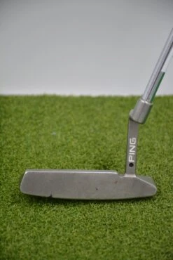 Ping Anser 2 35in -Finest Golf Store 16834123 3D4F 4834 811A 25B421B5775D