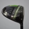 Callaway Epic Max LS 9 Degree Driver X Flex +1 In. -Finest Golf Store 1688FCDE EF10 49D1 B4FC 8BE9F9ECDF38