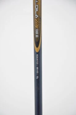 Cobra SZ Hyper Steel 5 Wood R Flex -Finest Golf Store 1696EDF7 B9A9 47C0 94D5 B8F9CC5D1E27