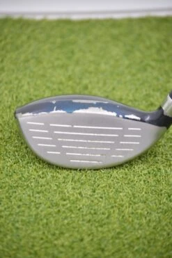 Women's Cobra Baffler Rail 3 Hybrid W Flex -Finest Golf Store 16C150BB 62F8 4AB4 9860 A2CFDE2A2E5E