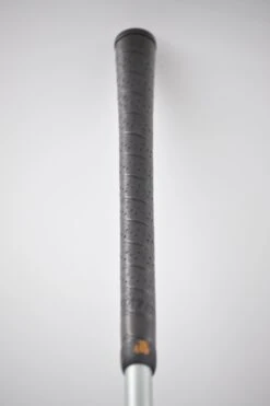 Women's Cobra AMP Offset Driver W Flex -Finest Golf Store 1704E28E DFF9 4574 8808 528B1ABBD8FC